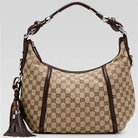 gucci 2008 handbag collection